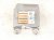2022 Subaru WRX Srs Airbag Computer 0 Blown Ab 98221VC031 Replacement 2022 Subaru WRX Srs Airbag Computer 0 Blown Ab 98221VC031 Replacement thumbnail