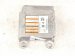 2022 Subaru WRX Srs Airbag Computer 0 Blown Ab 98221VC031 Replacement 2022 Subaru WRX Srs Airbag Computer 0 Blown Ab 98221VC031 Replacement thumbnail