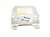 2022 Subaru WRX Srs Airbag Computer 0 Blown Ab 98221VC031 Replacement 2022 Subaru WRX Srs Airbag Computer 0 Blown Ab 98221VC031 Replacement thumbnail