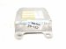 2022 Subaru WRX Srs Airbag Computer 0 Blown Ab 98221VC031 Replacement 2022 Subaru WRX Srs Airbag Computer 0 Blown Ab 98221VC031 Replacement thumbnail
