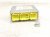 2022 Subaru WRX Srs Airbag Computer 0 Blown Ab 98221VC031 Replacement 2022 Subaru WRX Srs Airbag Computer 0 Blown Ab 98221VC031 Replacement thumbnail