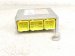 2022 Subaru WRX Srs Airbag Computer 0 Blown Ab 98221VC031 Replacement 2022 Subaru WRX Srs Airbag Computer 0 Blown Ab 98221VC031 Replacement thumbnail