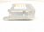 2022 Subaru WRX Srs Airbag Computer 0 Blown Ab 98221VC031 Replacement 2022 Subaru WRX Srs Airbag Computer 0 Blown Ab 98221VC031 Replacement thumbnail