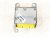 2022 Subaru WRX Srs Airbag Computer 0 Blown Ab 98221VC031 Replacement 2022 Subaru WRX Srs Airbag Computer 0 Blown Ab 98221VC031 Replacement thumbnail