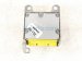 2022 Subaru WRX Srs Airbag Computer 0 Blown Ab 98221VC031 Replacement 2022 Subaru WRX Srs Airbag Computer 0 Blown Ab 98221VC031 Replacement thumbnail