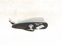 Subaru ROOF ANTENNA - SILVER CAP Subaru ROOF ANTENNA - SILVER CAP