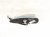 2022 Subaru WRX Roof Antenna Silver Cap 86321VC350TQ Replacement 2022 Subaru WRX Roof Antenna Silver Cap 86321VC350TQ Replacement thumbnail