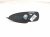 2022 Subaru WRX Roof Antenna Silver Cap 86321VC350TQ Replacement 2022 Subaru WRX Roof Antenna Silver Cap 86321VC350TQ Replacement thumbnail