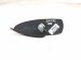 2022 Subaru WRX Roof Antenna Silver Cap 86321VC350TQ Replacement 2022 Subaru WRX Roof Antenna Silver Cap 86321VC350TQ Replacement thumbnail