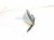 2022 Subaru WRX Roof Antenna Silver Cap 86321VC350TQ Replacement 2022 Subaru WRX Roof Antenna Silver Cap 86321VC350TQ Replacement thumbnail