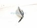 2022 Subaru WRX Roof Antenna Silver Cap 86321VC350TQ Replacement 2022 Subaru WRX Roof Antenna Silver Cap 86321VC350TQ Replacement thumbnail