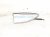 2022 Subaru WRX Roof Antenna Silver Cap 86321VC350TQ Replacement 2022 Subaru WRX Roof Antenna Silver Cap 86321VC350TQ Replacement thumbnail