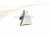 2022 Subaru WRX Roof Antenna Silver Cap 86321VC350TQ Replacement 2022 Subaru WRX Roof Antenna Silver Cap 86321VC350TQ Replacement thumbnail