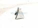 2022 Subaru WRX Roof Antenna Silver Cap 86321VC350TQ Replacement 2022 Subaru WRX Roof Antenna Silver Cap 86321VC350TQ Replacement thumbnail