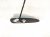 2022 Subaru WRX Roof Antenna Silver Cap 86321VC350TQ Replacement 2022 Subaru WRX Roof Antenna Silver Cap 86321VC350TQ Replacement thumbnail