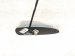 2022 Subaru WRX Roof Antenna Silver Cap 86321VC350TQ Replacement 2022 Subaru WRX Roof Antenna Silver Cap 86321VC350TQ Replacement thumbnail