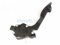 Subaru GAS / ACCELERATOR PEDAL ASSY FL Subaru GAS / ACCELERATOR PEDAL ASSY FL
