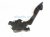 2022 Subaru WRX Gas / Accelerator Pedal Assy Fl 36010FL021 Replacement 2022 Subaru WRX Gas / Accelerator Pedal Assy Fl 36010FL021 Replacement thumbnail