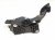2022 Subaru WRX Gas / Accelerator Pedal Assy Fl 36010FL021 Replacement 2022 Subaru WRX Gas / Accelerator Pedal Assy Fl 36010FL021 Replacement thumbnail