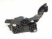 2022 Subaru WRX Gas / Accelerator Pedal Assy Fl 36010FL021 Replacement 2022 Subaru WRX Gas / Accelerator Pedal Assy Fl 36010FL021 Replacement thumbnail