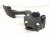 2022 Subaru WRX Gas / Accelerator Pedal Assy Fl 36010FL021 Replacement 2022 Subaru WRX Gas / Accelerator Pedal Assy Fl 36010FL021 Replacement thumbnail
