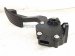 2022 Subaru WRX Gas / Accelerator Pedal Assy Fl 36010FL021 Replacement 2022 Subaru WRX Gas / Accelerator Pedal Assy Fl 36010FL021 Replacement thumbnail