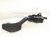2022 Subaru WRX Gas / Accelerator Pedal Assy Fl 36010FL021 Replacement 2022 Subaru WRX Gas / Accelerator Pedal Assy Fl 36010FL021 Replacement thumbnail