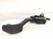 2022 Subaru WRX Gas / Accelerator Pedal Assy Fl 36010FL021 Replacement 2022 Subaru WRX Gas / Accelerator Pedal Assy Fl 36010FL021 Replacement thumbnail