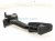 2022 Subaru WRX Gas / Accelerator Pedal Assy Fl 36010FL021 Replacement 2022 Subaru WRX Gas / Accelerator Pedal Assy Fl 36010FL021 Replacement thumbnail