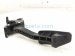 2022 Subaru WRX Gas / Accelerator Pedal Assy Fl 36010FL021 Replacement 2022 Subaru WRX Gas / Accelerator Pedal Assy Fl 36010FL021 Replacement thumbnail