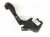 2022 Subaru WRX Gas / Accelerator Pedal Assy Fl 36010FL021 Replacement 2022 Subaru WRX Gas / Accelerator Pedal Assy Fl 36010FL021 Replacement thumbnail