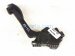 2022 Subaru WRX Gas / Accelerator Pedal Assy Fl 36010FL021 Replacement 2022 Subaru WRX Gas / Accelerator Pedal Assy Fl 36010FL021 Replacement thumbnail