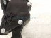 2022 Subaru WRX Gas / Accelerator Pedal Assy Fl 36010FL021 Replacement 2022 Subaru WRX Gas / Accelerator Pedal Assy Fl 36010FL021 Replacement thumbnail