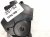 2022 Subaru WRX Gas / Accelerator Pedal Assy Fl 36010FL021 Replacement 2022 Subaru WRX Gas / Accelerator Pedal Assy Fl 36010FL021 Replacement thumbnail