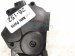 2022 Subaru WRX Gas / Accelerator Pedal Assy Fl 36010FL021 Replacement 2022 Subaru WRX Gas / Accelerator Pedal Assy Fl 36010FL021 Replacement thumbnail