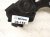 2022 Subaru WRX Gas / Accelerator Pedal Assy Fl 36010FL021 Replacement 2022 Subaru WRX Gas / Accelerator Pedal Assy Fl 36010FL021 Replacement thumbnail