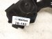 2022 Subaru WRX Gas / Accelerator Pedal Assy Fl 36010FL021 Replacement 2022 Subaru WRX Gas / Accelerator Pedal Assy Fl 36010FL021 Replacement thumbnail