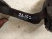 2022 Subaru WRX Gas / Accelerator Pedal Assy Fl 36010FL021 Replacement 2022 Subaru WRX Gas / Accelerator Pedal Assy Fl 36010FL021 Replacement thumbnail