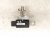 2022 Subaru WRX Battery Current Sensor W/cable 29182AA140 Replacement 2022 Subaru WRX Battery Current Sensor W/cable 29182AA140 Replacement thumbnail