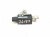 2022 Subaru WRX Battery Current Sensor W/cable 29182AA140 Replacement 2022 Subaru WRX Battery Current Sensor W/cable 29182AA140 Replacement thumbnail