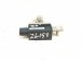 2022 Subaru WRX Battery Current Sensor W/cable 29182AA140 Replacement 2022 Subaru WRX Battery Current Sensor W/cable 29182AA140 Replacement thumbnail