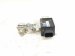 2022 Subaru WRX Battery Current Sensor W/cable 29182AA140 Replacement 2022 Subaru WRX Battery Current Sensor W/cable 29182AA140 Replacement thumbnail