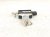 2022 Subaru WRX Battery Current Sensor W/cable 29182AA140 Replacement 2022 Subaru WRX Battery Current Sensor W/cable 29182AA140 Replacement thumbnail