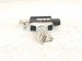 2022 Subaru WRX Battery Current Sensor W/cable 29182AA140 Replacement 2022 Subaru WRX Battery Current Sensor W/cable 29182AA140 Replacement thumbnail
