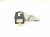 2022 Subaru WRX Battery Current Sensor W/cable 29182AA140 Replacement 2022 Subaru WRX Battery Current Sensor W/cable 29182AA140 Replacement thumbnail