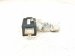 2022 Subaru WRX Battery Current Sensor W/cable 29182AA140 Replacement 2022 Subaru WRX Battery Current Sensor W/cable 29182AA140 Replacement thumbnail