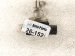 2022 Subaru WRX Battery Current Sensor W/cable 29182AA140 Replacement 2022 Subaru WRX Battery Current Sensor W/cable 29182AA140 Replacement thumbnail