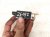 2022 Subaru WRX Battery Current Sensor W/cable 29182AA140 Replacement 2022 Subaru WRX Battery Current Sensor W/cable 29182AA140 Replacement thumbnail