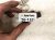2022 Subaru WRX Battery Current Sensor W/cable 29182AA140 Replacement 2022 Subaru WRX Battery Current Sensor W/cable 29182AA140 Replacement thumbnail