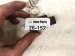 2022 Subaru WRX Battery Current Sensor W/cable 29182AA140 Replacement 2022 Subaru WRX Battery Current Sensor W/cable 29182AA140 Replacement thumbnail